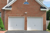 free Crowell Hill garage construction quotes