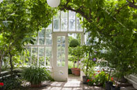 free Crowell Hill orangery quotes